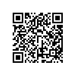 ESQT-135-03-M-T-375 QRCode