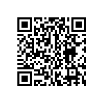 ESQT-135-03-MM-Q-309 QRCode