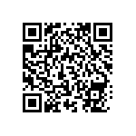 ESQT-135-03-S-5-375 QRCode