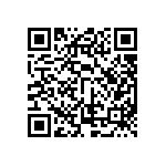 ESQT-135-03-S-D-309 QRCode