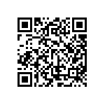 ESQT-136-02-F-D-400 QRCode