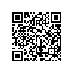 ESQT-136-02-F-D-410 QRCode