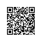 ESQT-136-02-F-D-525 QRCode