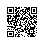 ESQT-136-02-F-D-605 QRCode