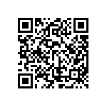 ESQT-136-02-F-D-700 QRCode