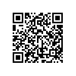 ESQT-136-02-F-D-720 QRCode