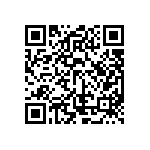 ESQT-136-02-F-D-730 QRCode