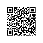 ESQT-136-02-F-D-775 QRCode