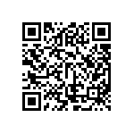 ESQT-136-02-F-Q-415 QRCode