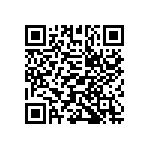 ESQT-136-02-F-Q-430 QRCode