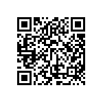 ESQT-136-02-F-S-775 QRCode