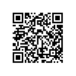 ESQT-136-02-F-S-780 QRCode