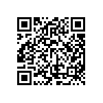 ESQT-136-02-F-T-750 QRCode