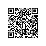 ESQT-136-02-G-5-375 QRCode