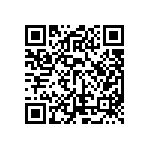 ESQT-136-02-G-D-710 QRCode