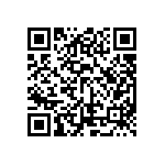 ESQT-136-02-G-D-747 QRCode