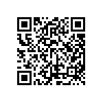 ESQT-136-02-G-D-750 QRCode