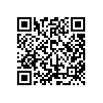 ESQT-136-02-GF-D-500 QRCode