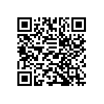 ESQT-136-02-H-6-375 QRCode