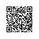 ESQT-136-02-H-D-309 QRCode