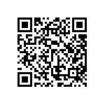 ESQT-136-02-H-S-309 QRCode