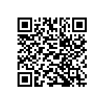 ESQT-136-02-L-6-475 QRCode