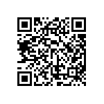 ESQT-136-02-L-D-309 QRCode