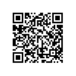 ESQT-136-02-L-D-410 QRCode