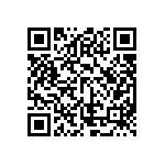 ESQT-136-02-L-D-435 QRCode