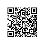 ESQT-136-02-L-D-500 QRCode