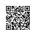 ESQT-136-02-L-Q-420 QRCode