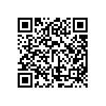 ESQT-136-02-L-Q-725 QRCode