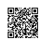 ESQT-136-02-L-T-375 QRCode