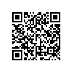 ESQT-136-02-M-6-475 QRCode