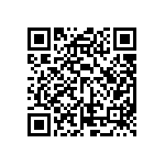 ESQT-136-02-M-D-368 QRCode