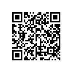 ESQT-136-02-M-D-563 QRCode