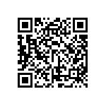 ESQT-136-02-M-Q-368 QRCode