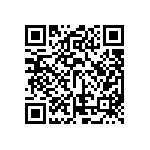 ESQT-136-02-M-Q-760 QRCode