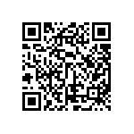 ESQT-136-02-M-S-309 QRCode