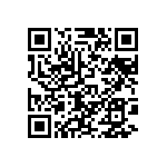 ESQT-136-02-S-6-375 QRCode