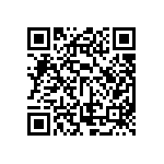 ESQT-136-02-S-Q-309 QRCode