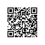 ESQT-136-03-F-D-330 QRCode