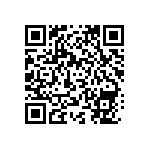 ESQT-136-03-F-D-390 QRCode