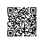 ESQT-136-03-F-Q-360 QRCode