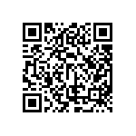 ESQT-136-03-F-Q-365 QRCode