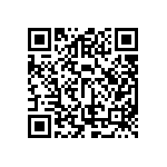 ESQT-136-03-F-Q-394 QRCode