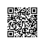 ESQT-136-03-F-S-309 QRCode