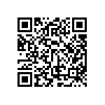 ESQT-136-03-F-S-310 QRCode