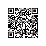 ESQT-136-03-G-Q-310 QRCode