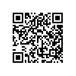 ESQT-136-03-H-T-375 QRCode